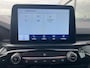 Ford Kuga 2.5 PHEV e-CVT 225pk ST-Line , trekhaak , adaptive CC , Winterpack ,