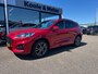 Ford Kuga 2.5 PHEV e-CVT 225pk ST-Line , trekhaak , adaptive CC , Winterpakket ,