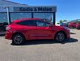 Ford Kuga 2.5 PHEV e-CVT 225pk ST-Line , trekhaak , adaptive CC , Winterpakket ,