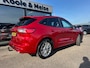 Ford Kuga 2.5 PHEV e-CVT 225pk ST-Line , trekhaak , adaptive CC , Winterpack ,