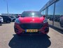 Ford Kuga 2.5 PHEV e-CVT 225pk ST-Line , trekhaak , adaptive CC , Winterpakket ,