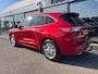 Ford Kuga 2.5 PHEV e-CVT 225pk ST-Line , trekhaak , adaptive CC , Winterpack ,