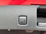 Ford Kuga 2.5 PHEV e-CVT 225pk ST-Line , trekhaak , adaptive CC , Winterpakket ,