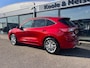 Ford Kuga 2.5 PHEV e-CVT 225pk ST-Line , trekhaak , adaptive CC , Winterpack ,