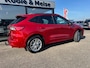 Ford Kuga 2.5 PHEV e-CVT 225pk ST-Line , trekhaak , adaptive CC , Winterpack ,