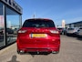 Ford Kuga 2.5 PHEV e-CVT 225pk ST-Line , trekhaak , adaptive CC , Winterpack ,