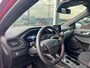 Ford Kuga 2.5 PHEV e-CVT 225pk ST-Line , trekhaak , adaptive CC , Winterpakket ,