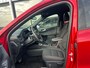 Ford Kuga 2.5 PHEV e-CVT 225pk ST-Line , trekhaak , adaptive CC , Winterpakket ,