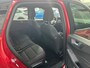 Ford Kuga 2.5 PHEV e-CVT 225pk ST-Line , trekhaak , adaptive CC , Winterpakket ,