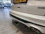 Ford Kuga 2.5 PHEV 225pk ST-Line | 100% dealer onderhouden | Elektr. trekhaak | Winterpack | Camera | All Season banden| |
