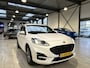 Ford Kuga 2.5 PHEV 225pk ST-Line | 100% dealer onderhouden | Elektr. trekhaak | Winterpack | Camera | All Season banden| |