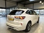 Ford Kuga 2.5 PHEV 225pk ST-Line | 100% dealer onderhouden | Elektr. trekhaak | Winterpack | Camera | All Season banden| |