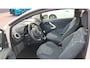 Ford Ka 1.2 Champions Edition start/stop