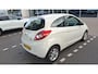 Ford Ka 1.2 Champions Edition start/stop