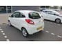 Ford Ka 1.2 Champions Edition start/stop