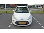 Ford Ka 1.2 Champions Edition start/stop