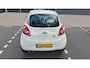 Ford Ka 1.2 Champions Edition start/stop