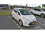 Ford Ka 1.2 Champions Edition start/stop