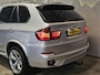 BMW X5 xDrive30d High Executive Grijs Kenteken Panorama/360/Memory