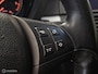 BMW X5 xDrive30d High Executive Grijs Kenteken Panorama/360/Memory