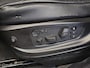 BMW X5 xDrive30d High Executive Grijs Kenteken Panorama/360/Memory