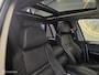 BMW X5 xDrive30d High Executive Grijs Kenteken Panorama/360/Memory