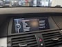 BMW X5 xDrive30d High Executive Grijs Kenteken Panorama/360/Memory
