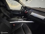 BMW X5 xDrive30d High Executive Grijs Kenteken Panorama/360/Memory