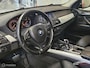BMW X5 xDrive30d High Executive Grijs Kenteken Panorama/360/Memory