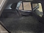 BMW X5 xDrive30d High Executive Grijs Kenteken Panorama/360/Memory