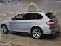 BMW X5 xDrive30d High Executive Grijs Kenteken Panorama/360/Memory