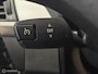 BMW X5 xDrive30d High Executive Grijs Kenteken Panorama/360/Memory