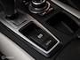 BMW X5 xDrive30d High Executive Grijs Kenteken Panorama/360/Memory