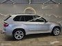 BMW X5 xDrive30d High Executive Grijs Kenteken Panorama/360/Memory
