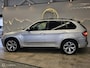 BMW X5 xDrive30d High Executive Grijs Kenteken Panorama/360/Memory