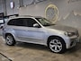 BMW X5 xDrive30d High Executive Grijs Kenteken Panorama/360/Memory
