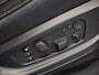 BMW X5 xDrive30d High Executive Grijs Kenteken Panorama/360/Memory