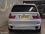 BMW X5 xDrive30d High Executive Grijs Kenteken Panorama/360/Memory