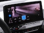 Volkswagen ID.3 58kWh 1ST PLUS/ TREKHAAK/ CAMERA/ KEYLESS/ MATRIX LED/ SOH 91%