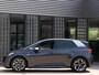 Volkswagen ID.3 58kWh 1ST PLUS/ TREKHAAK/ CAMERA/ KEYLESS/ MATRIX LED/ SOH 91%