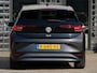 Volkswagen ID.3 58kWh 1ST PLUS/ TREKHAAK/ CAMERA/ KEYLESS/ MATRIX LED/ SOH 91%