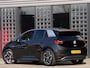 Volkswagen ID.3 58kWh 1ST PLUS/ TREKHAAK/ CAMERA/ KEYLESS/ MATRIX LED/ SOH 91%