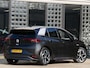 Volkswagen ID.3 58kWh 1ST PLUS/ TREKHAAK/ CAMERA/ KEYLESS/ MATRIX LED/ SOH 91%