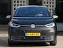 Volkswagen ID.3 58kWh 1ST PLUS/ TREKHAAK/ CAMERA/ KEYLESS/ MATRIX LED/ SOH 91%