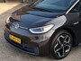 Volkswagen ID.3 58kWh 1ST PLUS/ TREKHAAK/ CAMERA/ KEYLESS/ MATRIX LED/ SOH 91%
