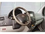 Mercedes-Benz Sprinter 316 2.2 CDI AUT. TREKHAAK, LUCHTVERING, AIRCO, CAMERA, 18'' LM WIELEN, SIDESTEPS