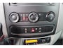 Mercedes-Benz Sprinter 316 2.2 CDI AUT. TREKHAAK, LUCHTVERING, AIRCO, CAMERA, 18'' LM WIELEN, SIDESTEPS