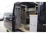 Mercedes-Benz Sprinter 316 2.2 CDI AUT. TREKHAAK, LUCHTVERING, AIRCO, CAMERA, 18'' LM WIELEN, SIDESTEPS