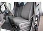 Mercedes-Benz Sprinter 316 2.2 CDI AUT. TREKHAAK, LUCHTVERING, AIRCO, CAMERA, 18'' LM WIELEN, SIDESTEPS