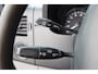 Mercedes-Benz Sprinter 316 2.2 CDI AUT. TREKHAAK, LUCHTVERING, AIRCO, CAMERA, 18'' LM WIELEN, SIDESTEPS